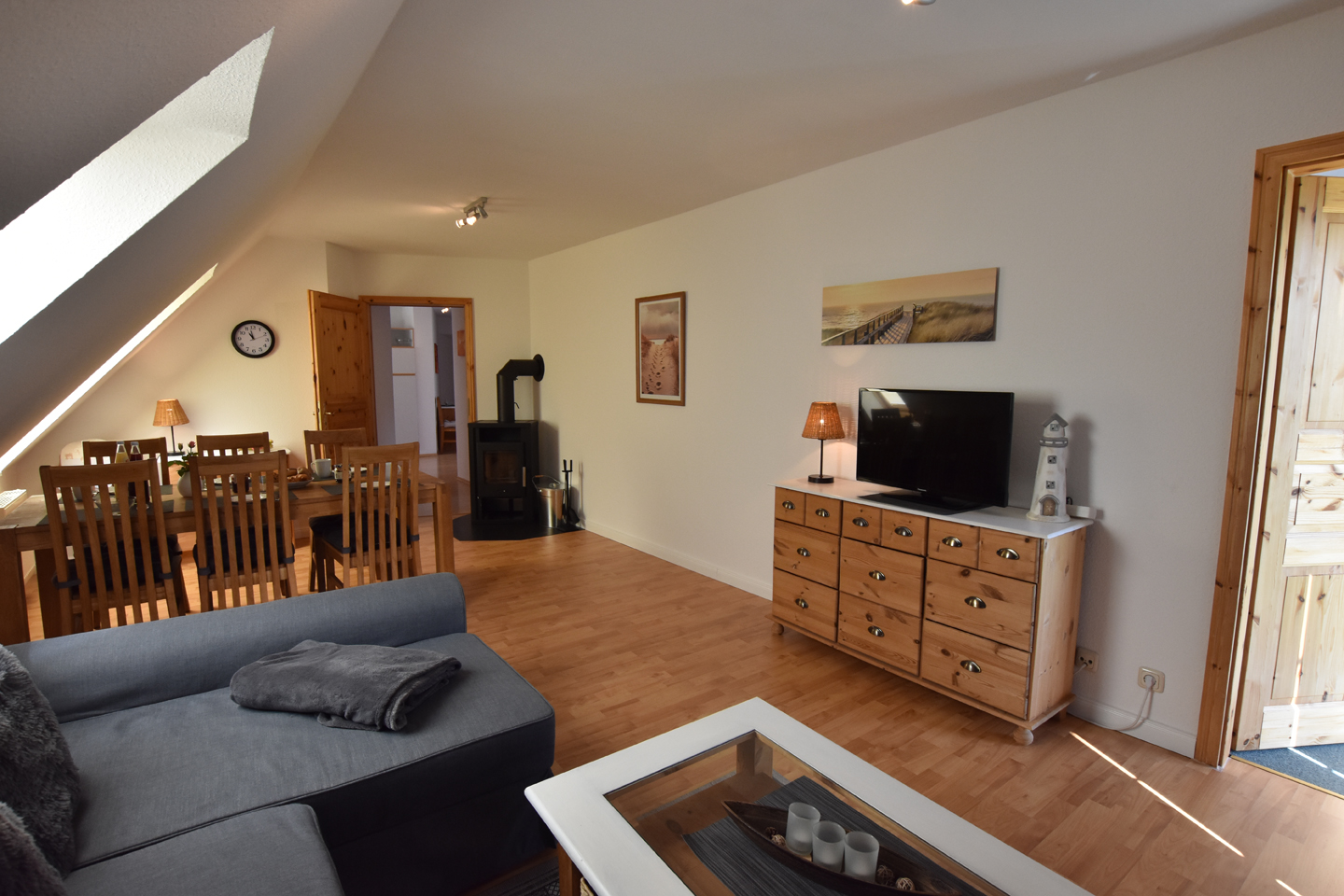 DSC_0098_ZumBreitlingApp6_72