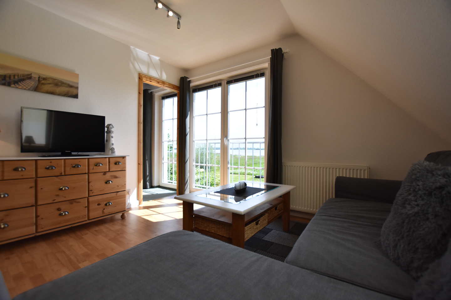 DSC_0107_ZumBreitlingApp6_72