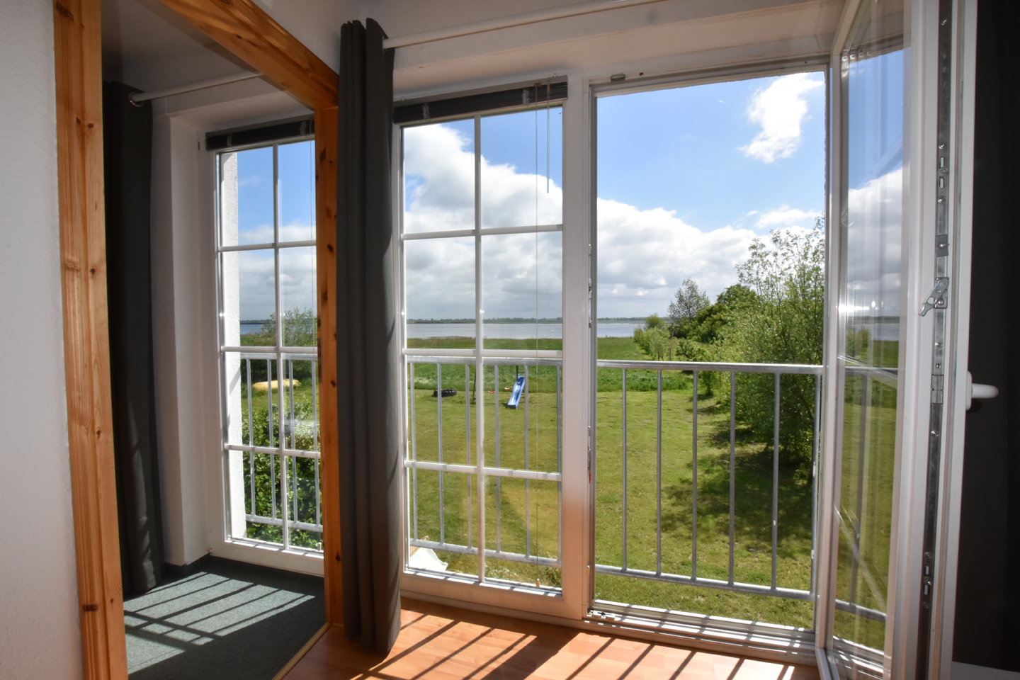 DSC_0116_ZumBreitlingApp6_72