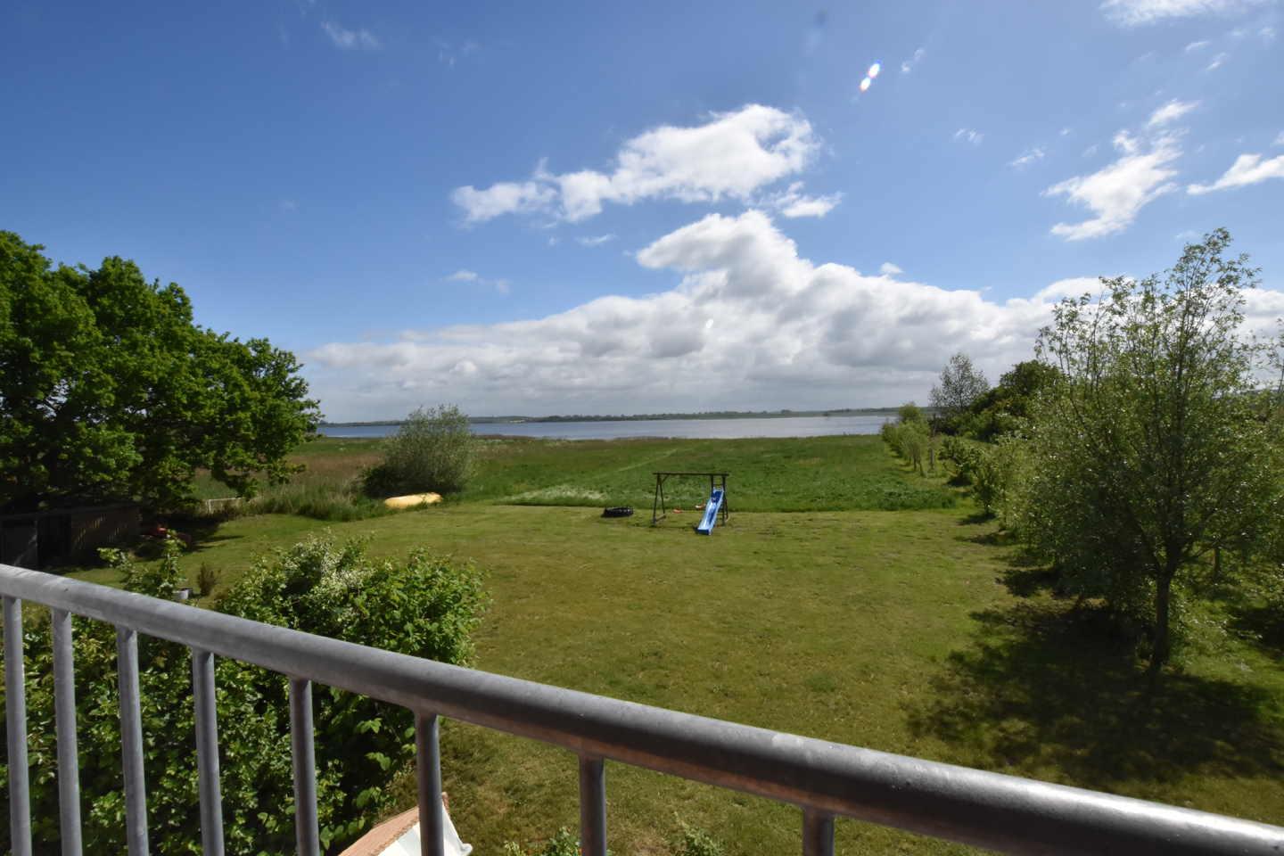 DSC_0119_ZumBreitlingApp6_72