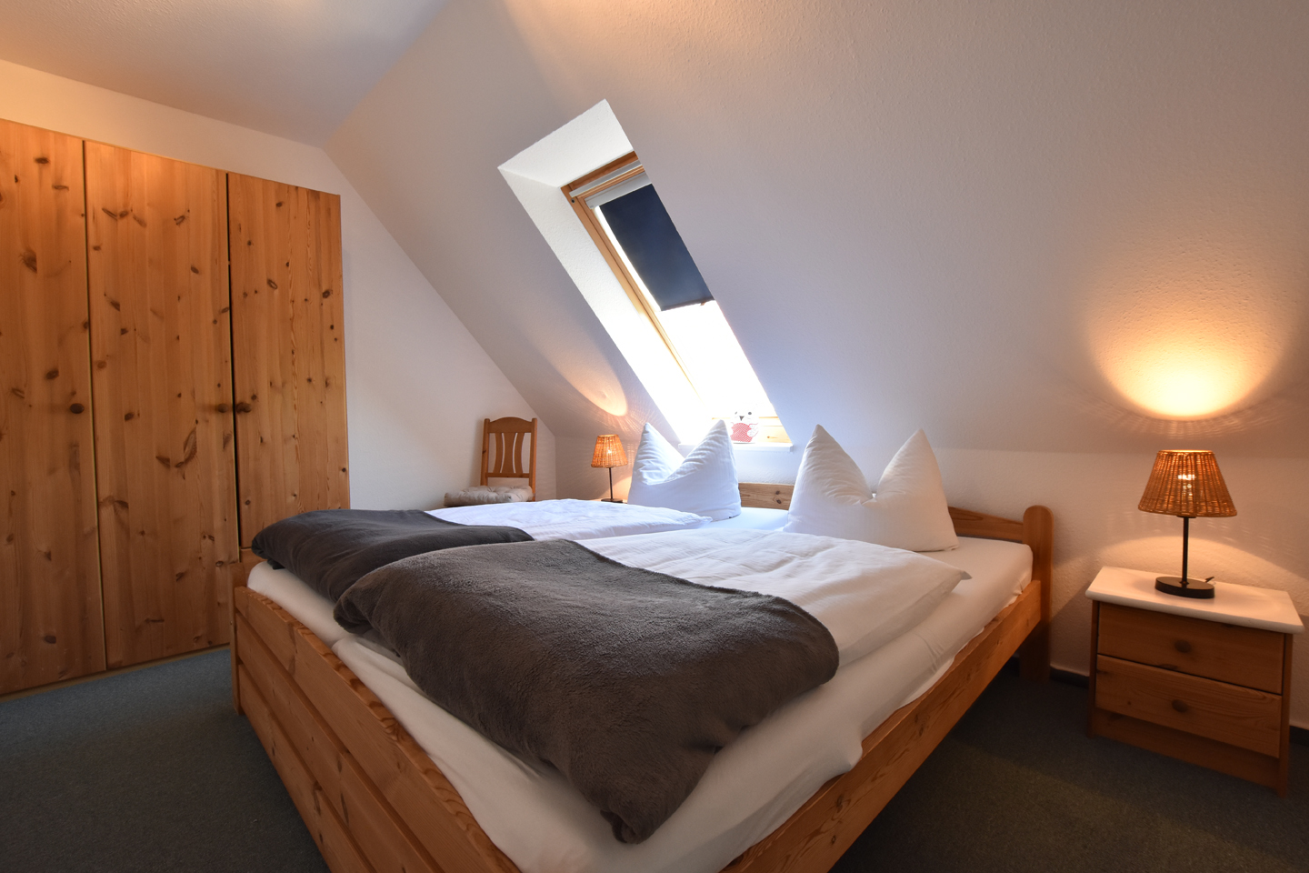 DSC_0123_ZumBreitlingApp6_72