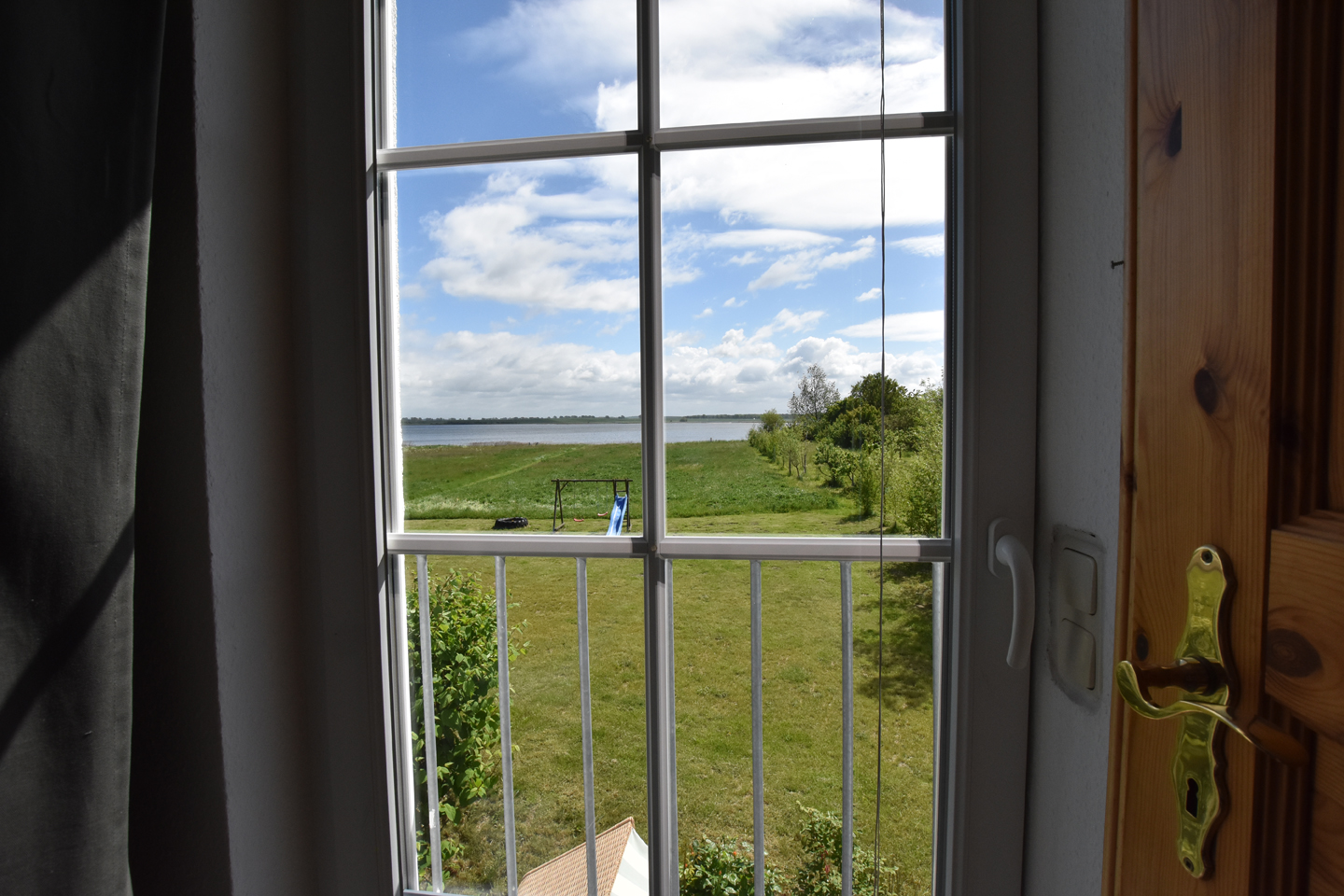 DSC_0139_ZumBreitlingApp6_72