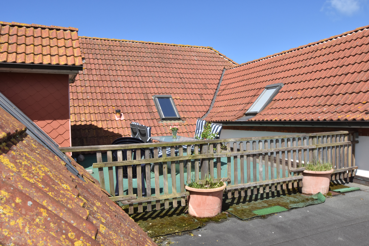 DSC_0154_ZumBreitlingApp6_72