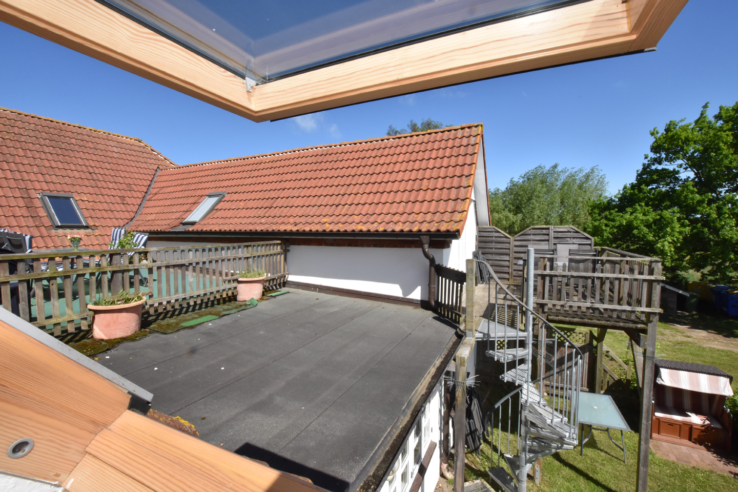 DSC_0155_ZumBreitlingApp6_72