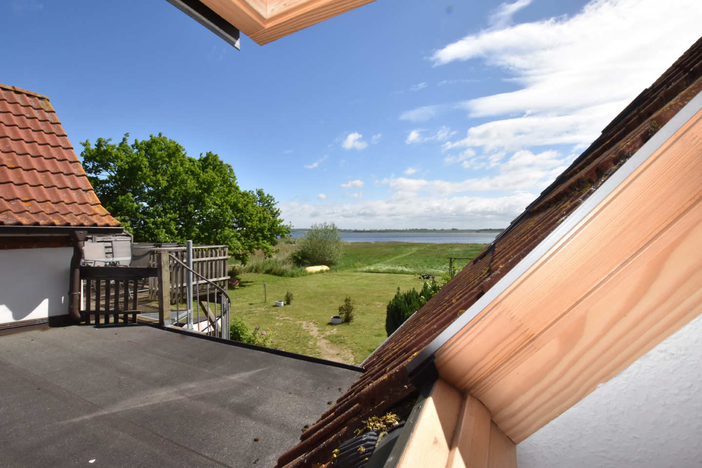 DSC_0161_ZumBreitlingApp6_72