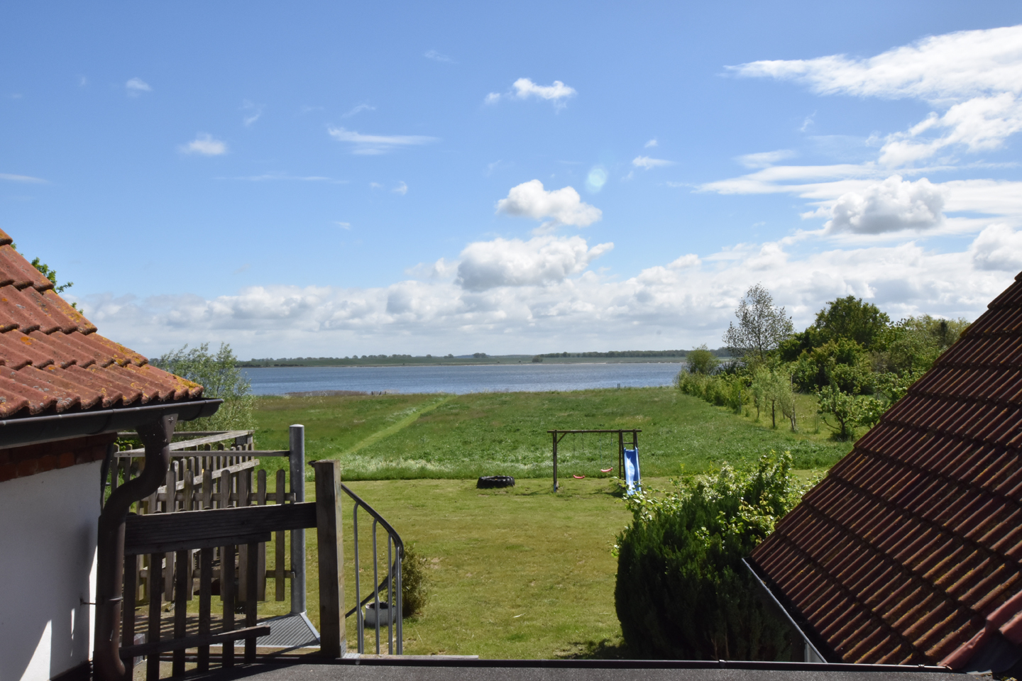 DSC_0181_ZumBreitlingApp6_72