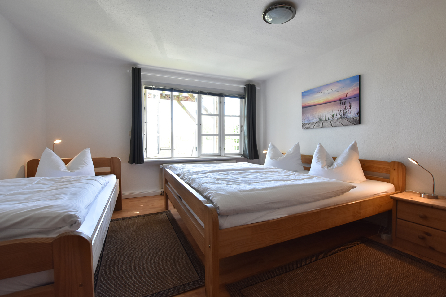 DSC_0189_ZumBreitlingApp7_72