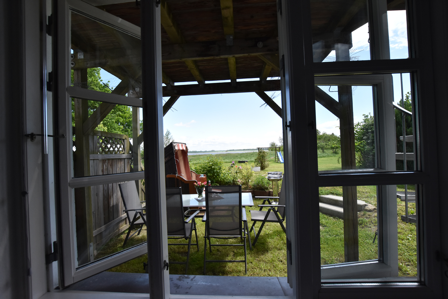 DSC_0197_ZumBreitlingApp7_72