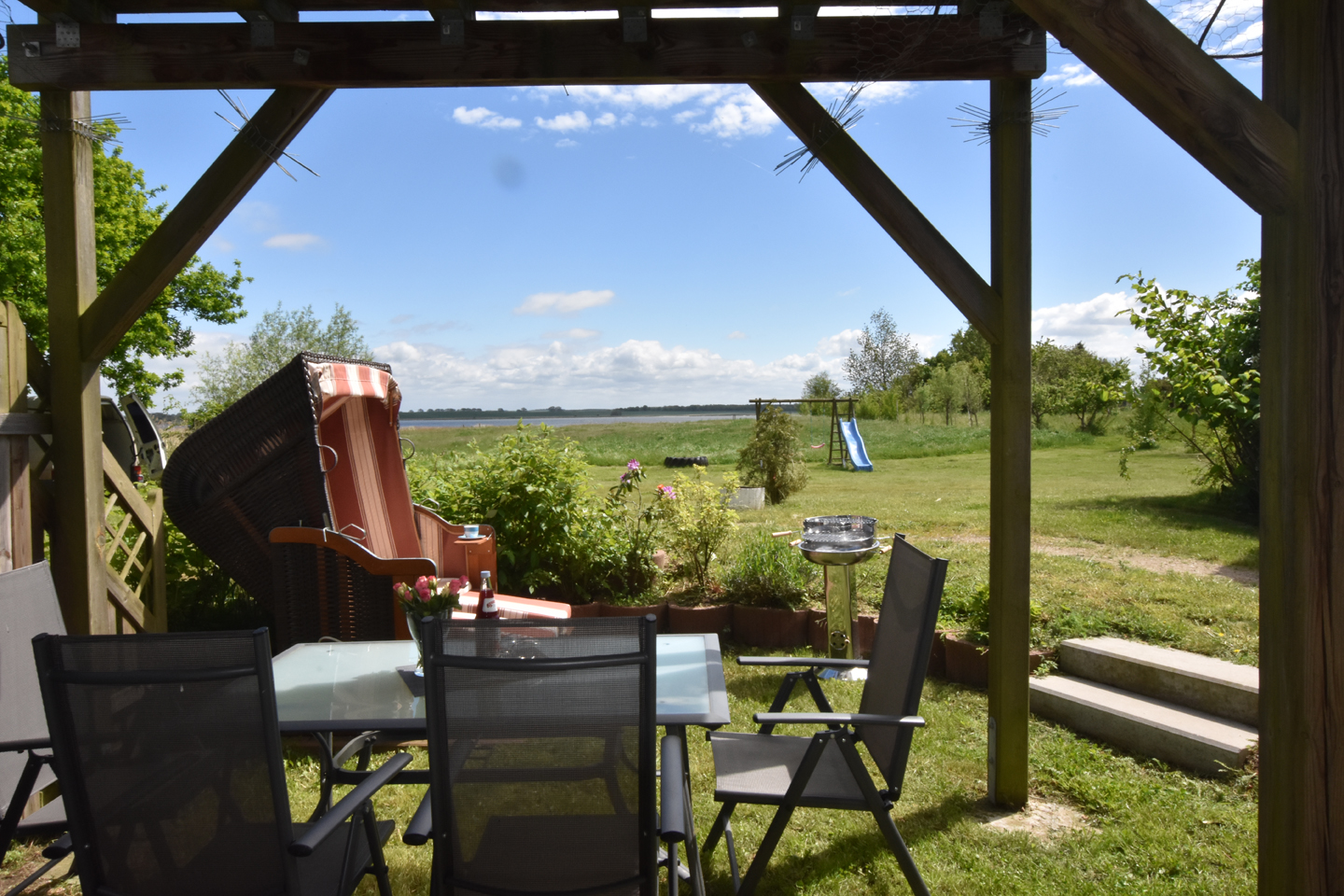 DSC_0207_ZumBreitlingApp7_72