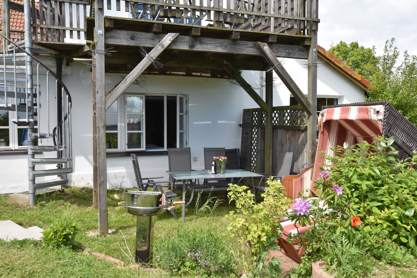 DSC_0213_ZumBreitlingApp7_72