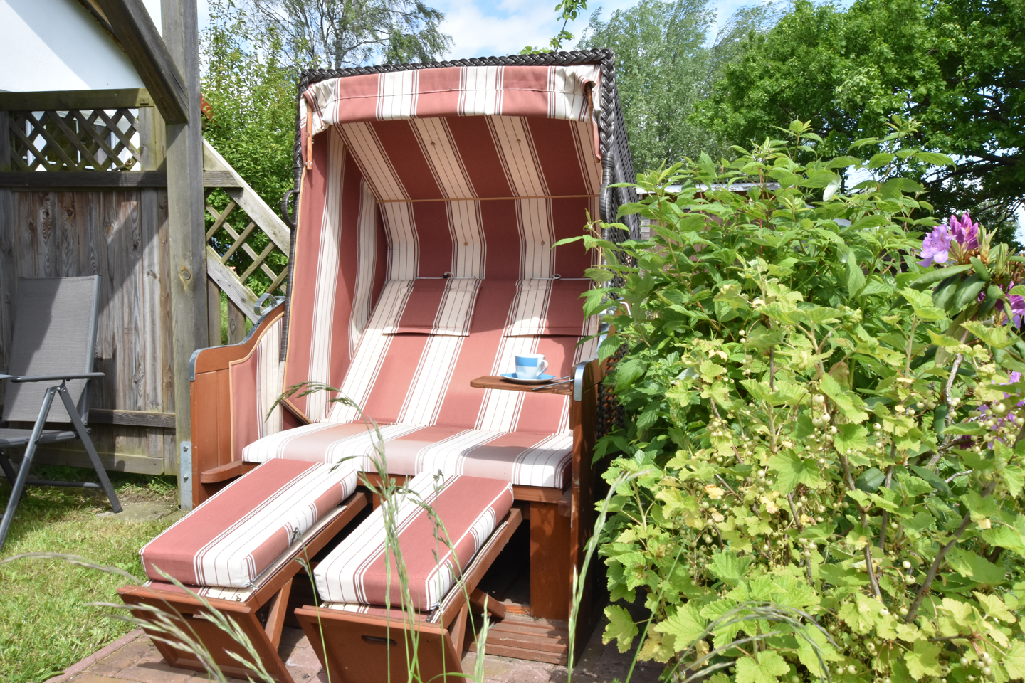 DSC_0222_ZumBreitlingApp7_72