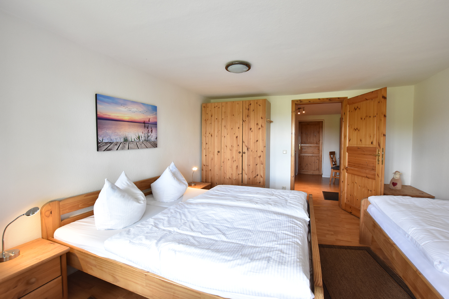 DSC_0228_ZumBreitlingApp7_72