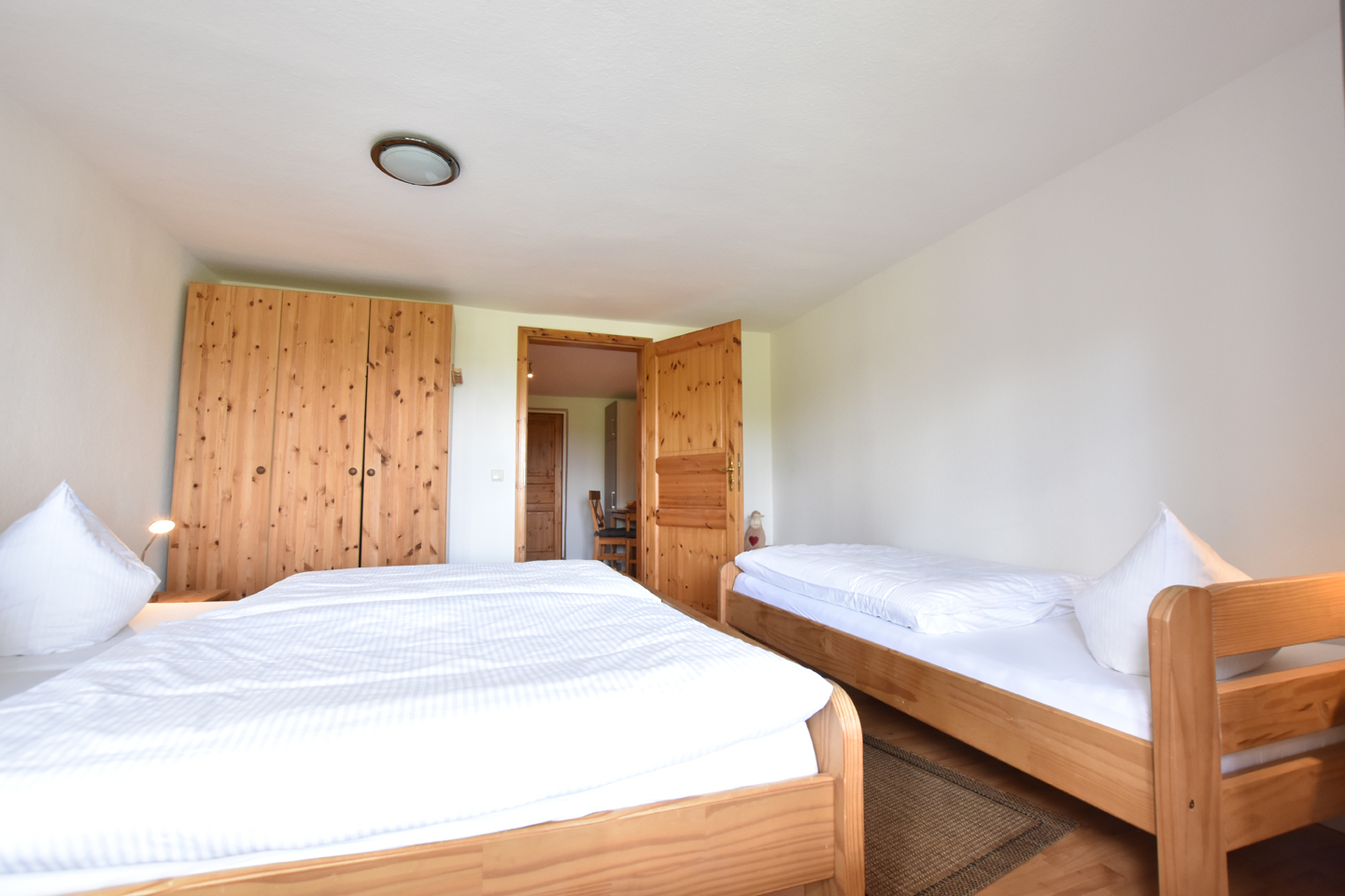 DSC_0232_ZumBreitlingApp7_72