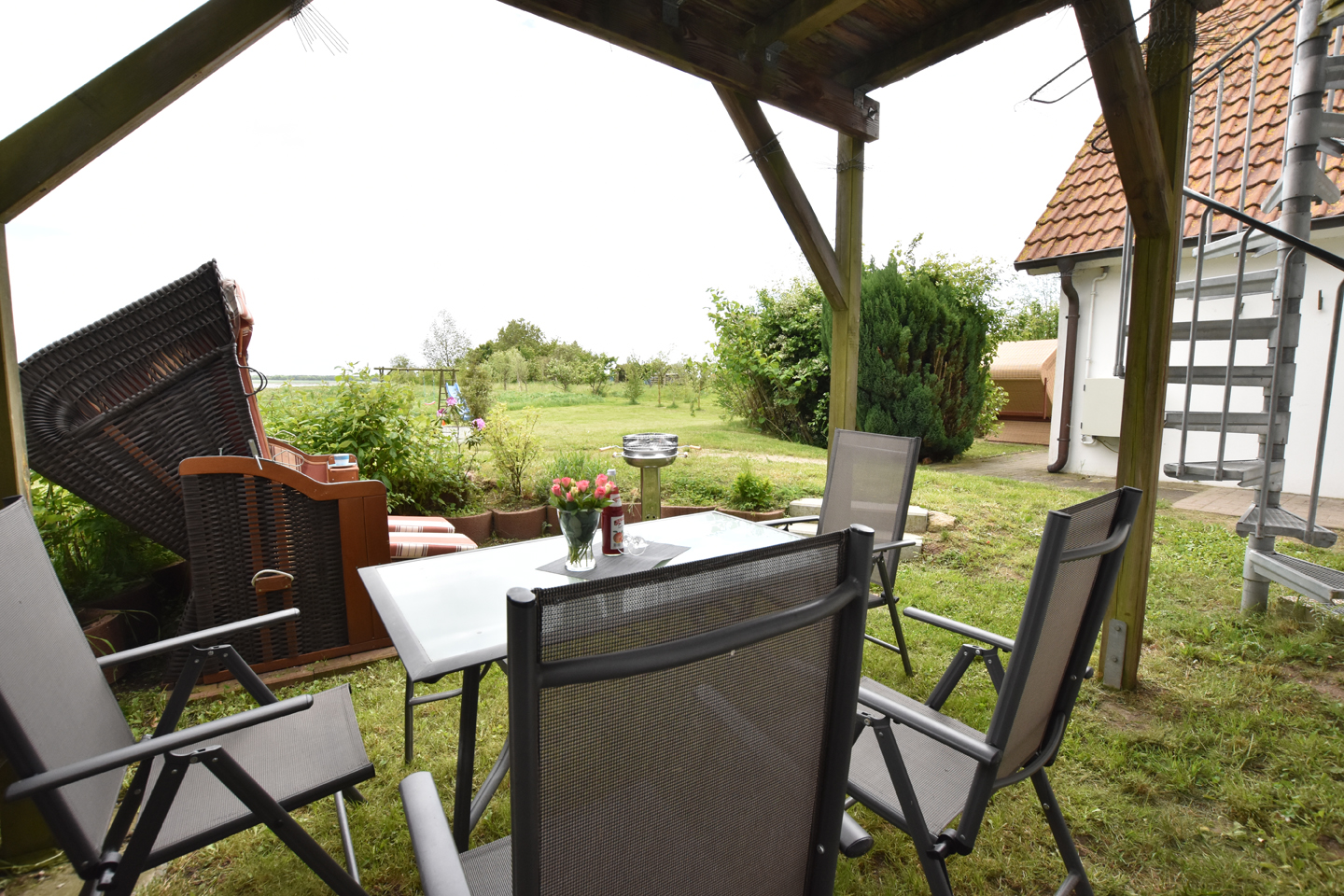 DSC_0252_ZumBreitlingApp7_72