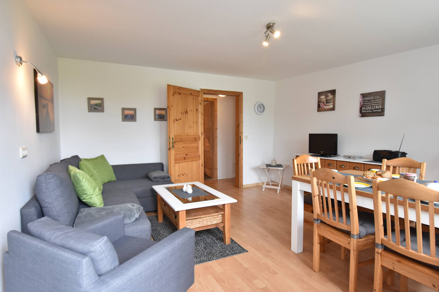 DSC_0262_ZumBreitlingApp7_72