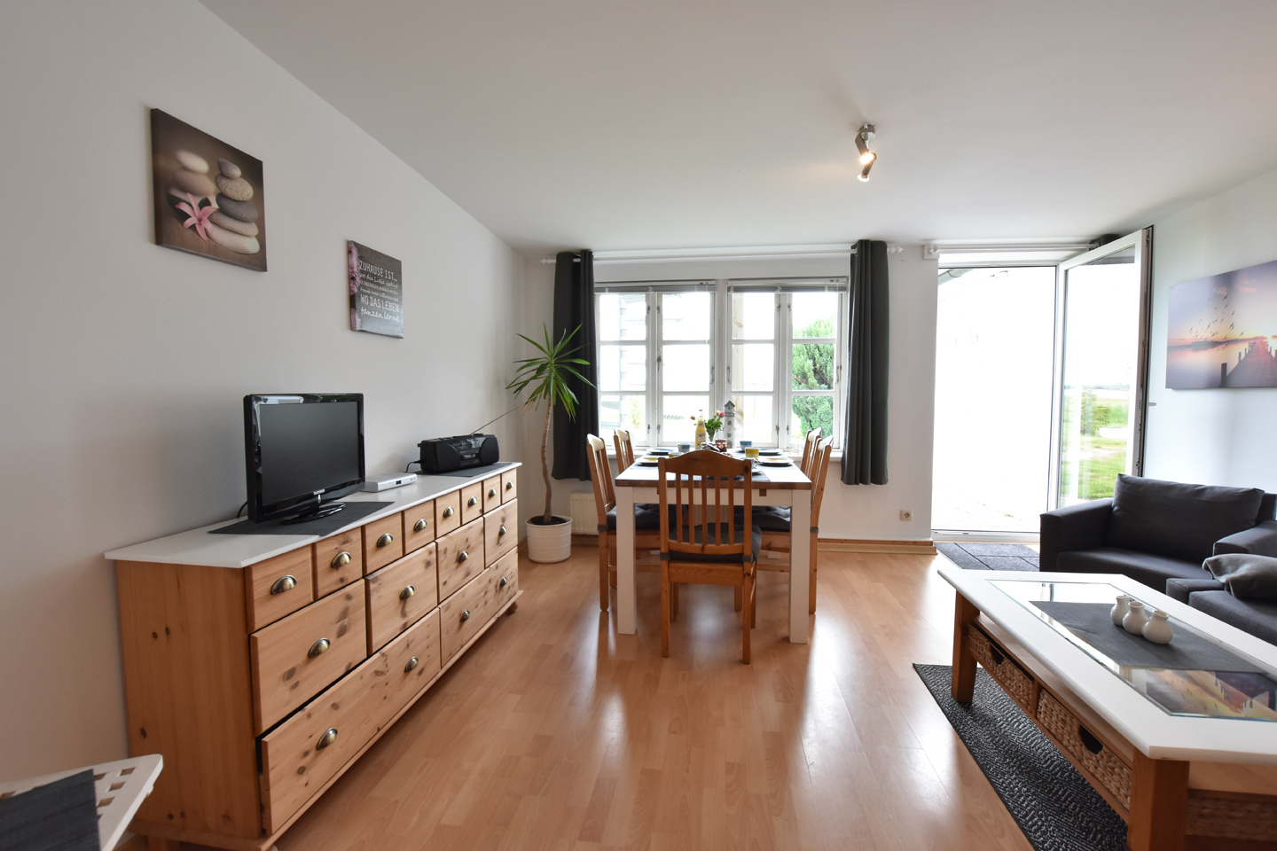 DSC_0268_ZumBreitlingApp7_72