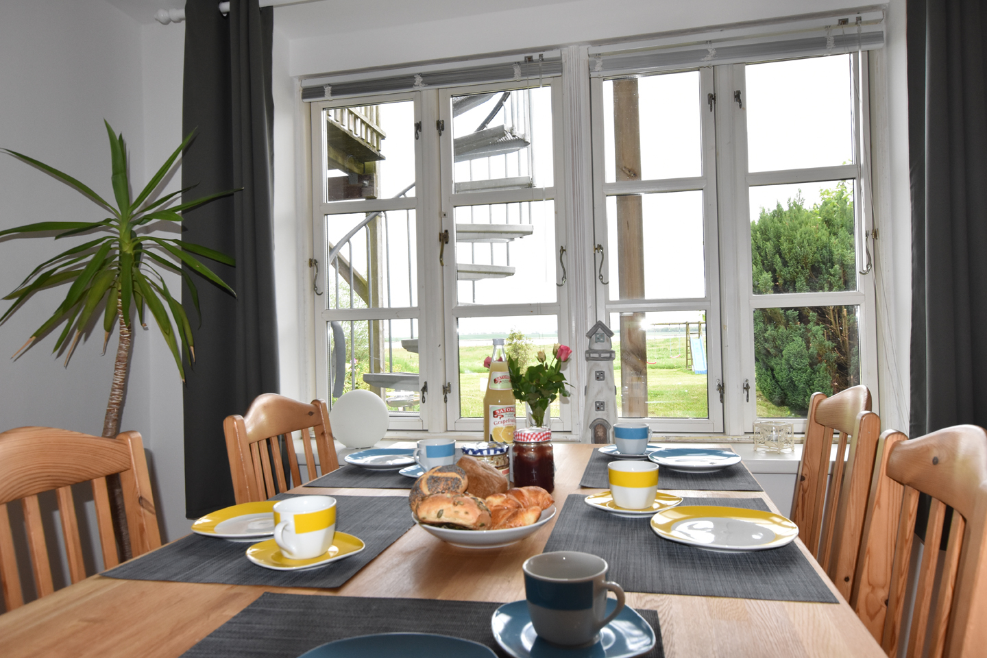 DSC_0273_ZumBreitlingApp7_72