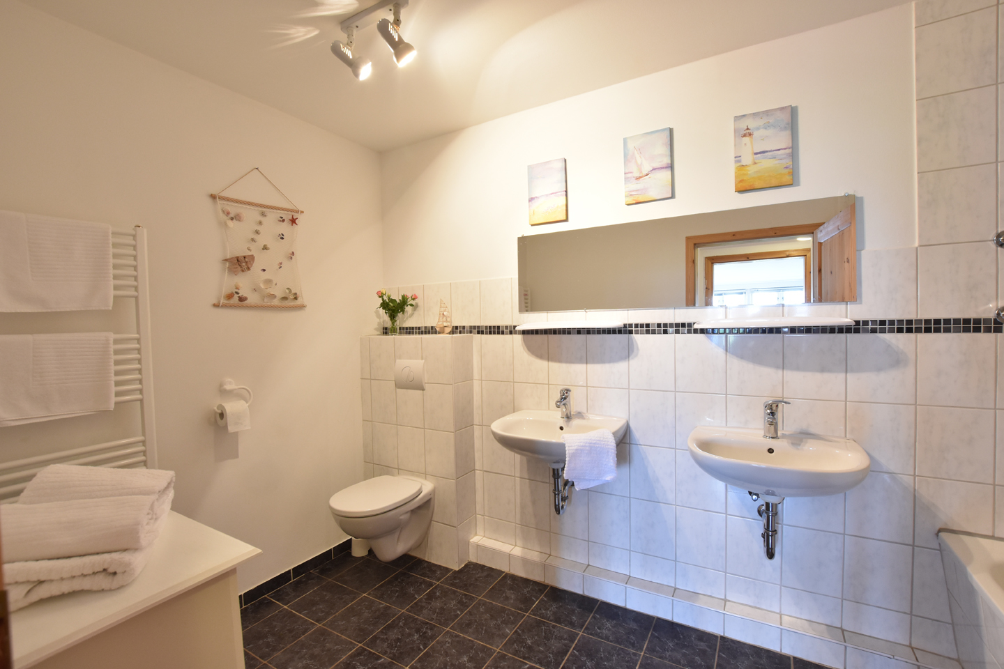 DSC_0276_ZumBreitlingApp7_72