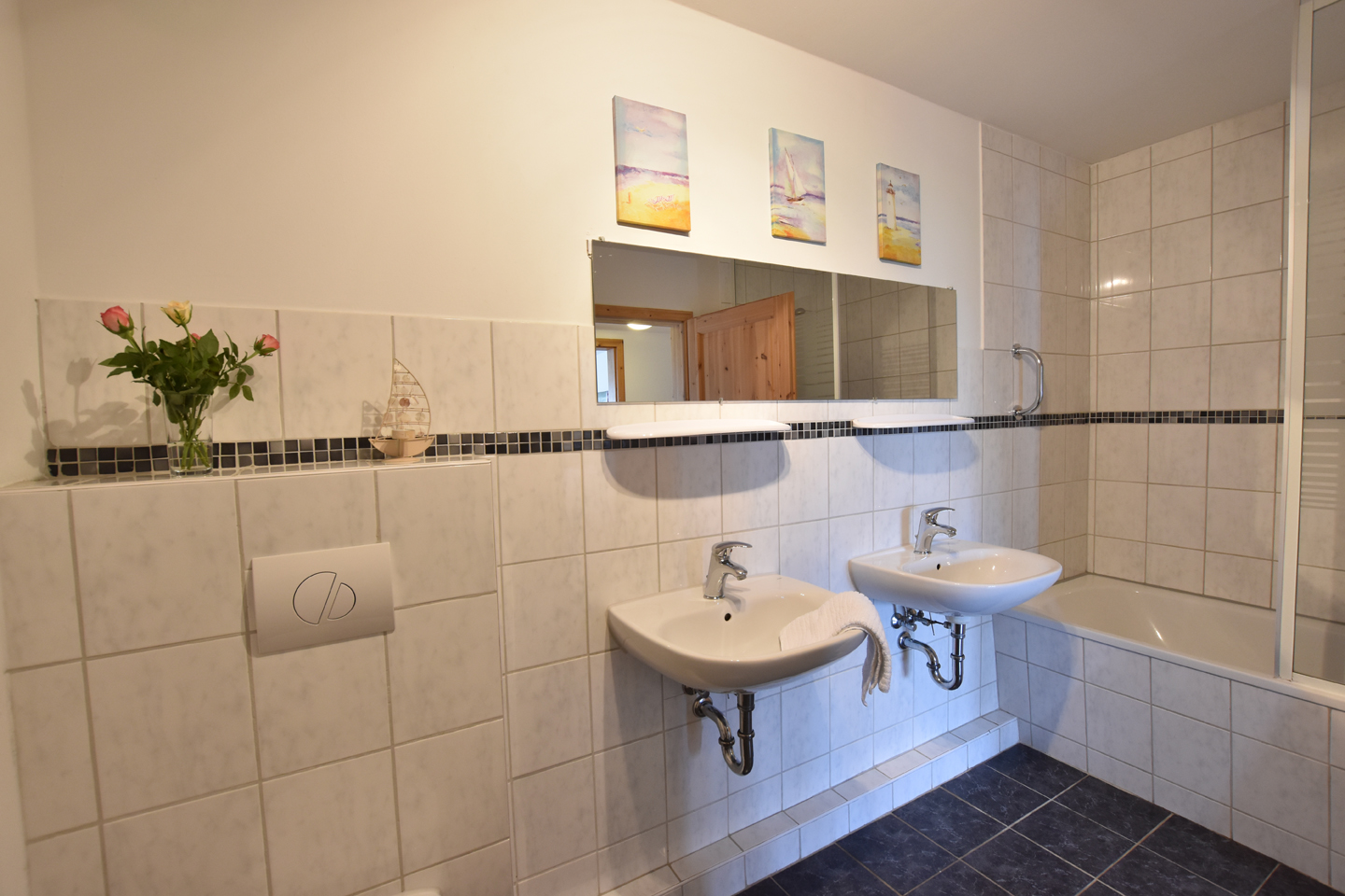 DSC_0278_ZumBreitlingApp7_72