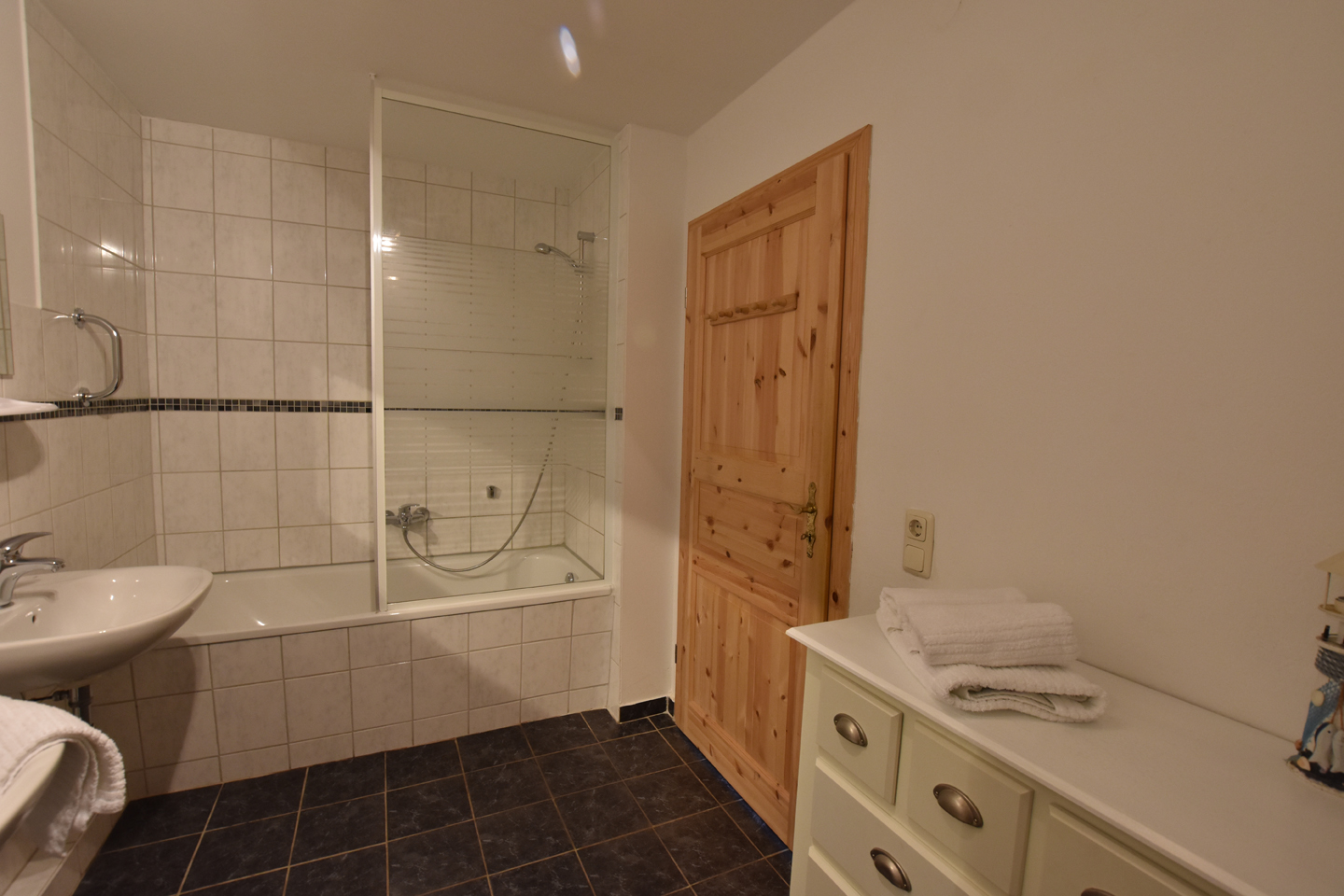 DSC_0279_ZumBreitlingApp7_72