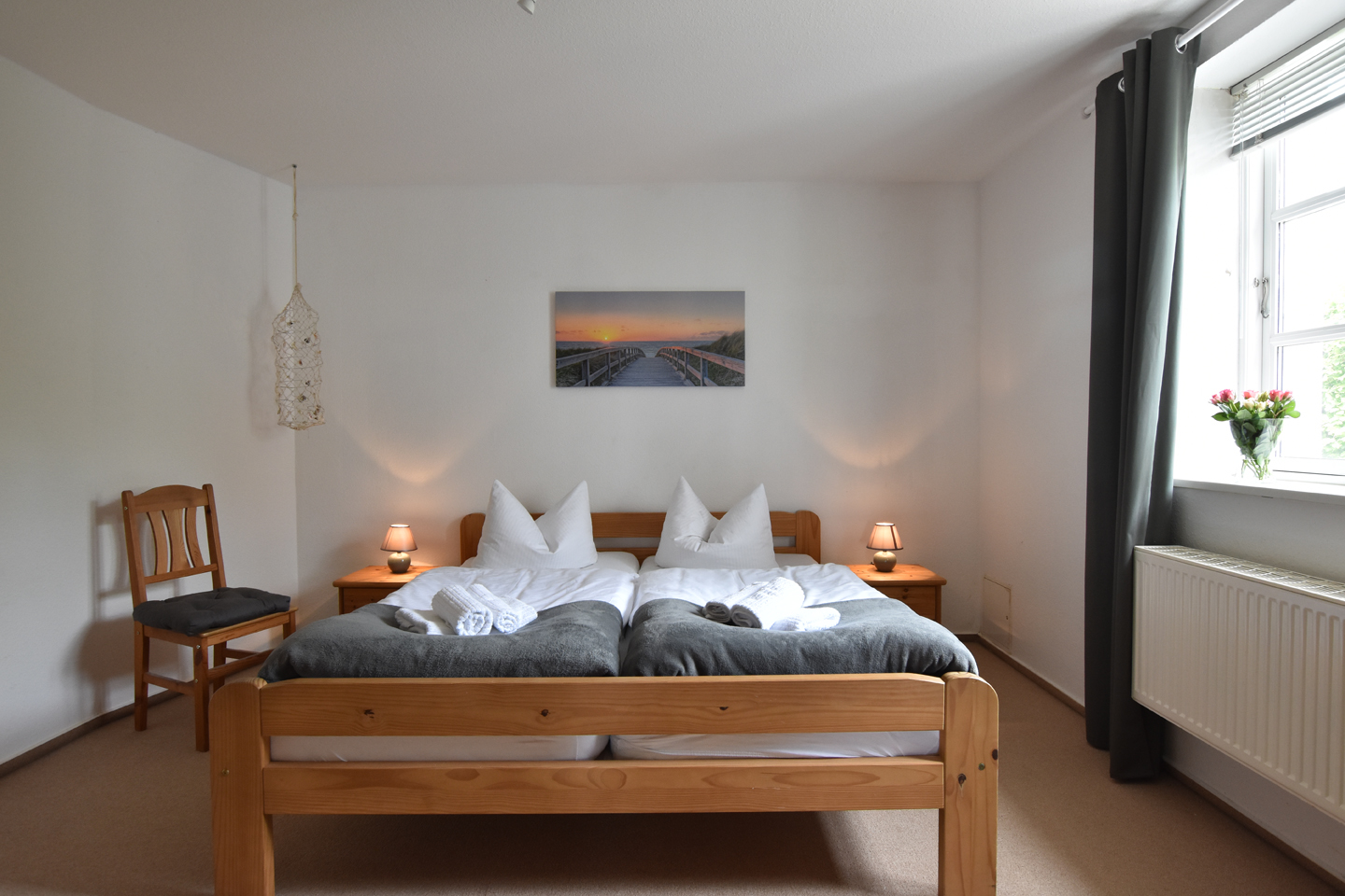 DSC_0284_ZumBreitlingApp7_72