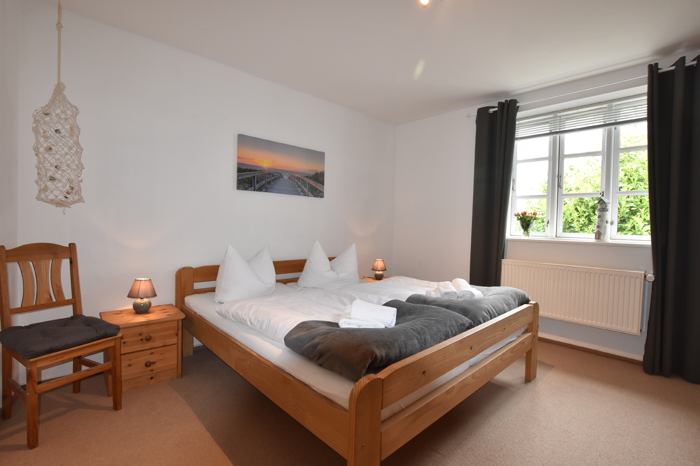 DSC_0296_ZumBreitlingApp7_72