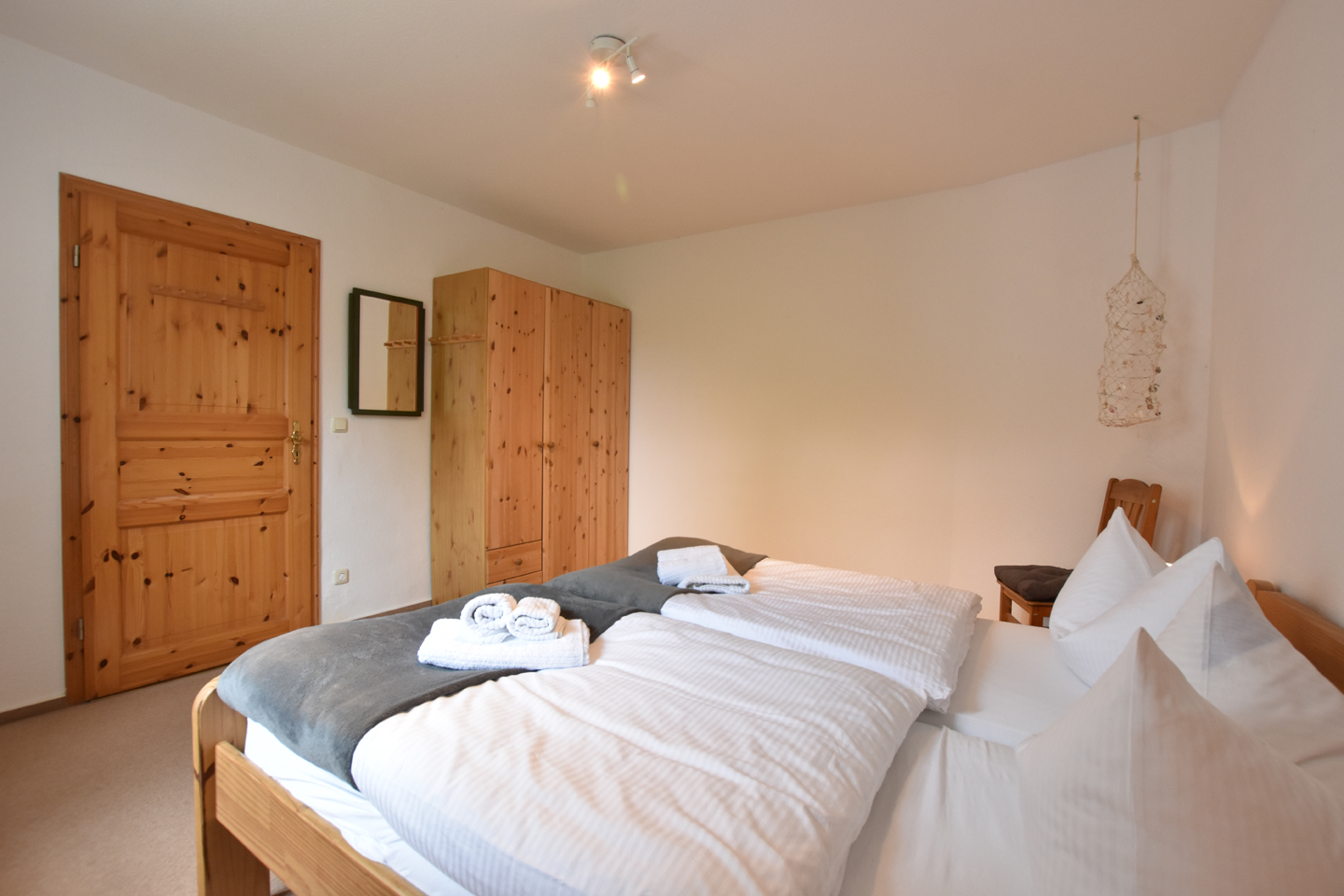 DSC_0305_ZumBreitlingApp7_72