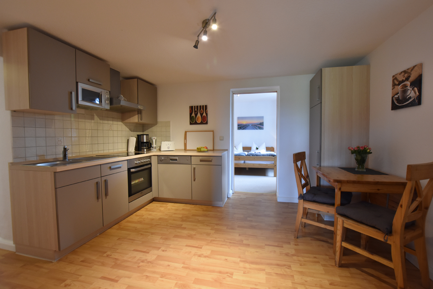 DSC_0308_ZumBreitlingApp7_72