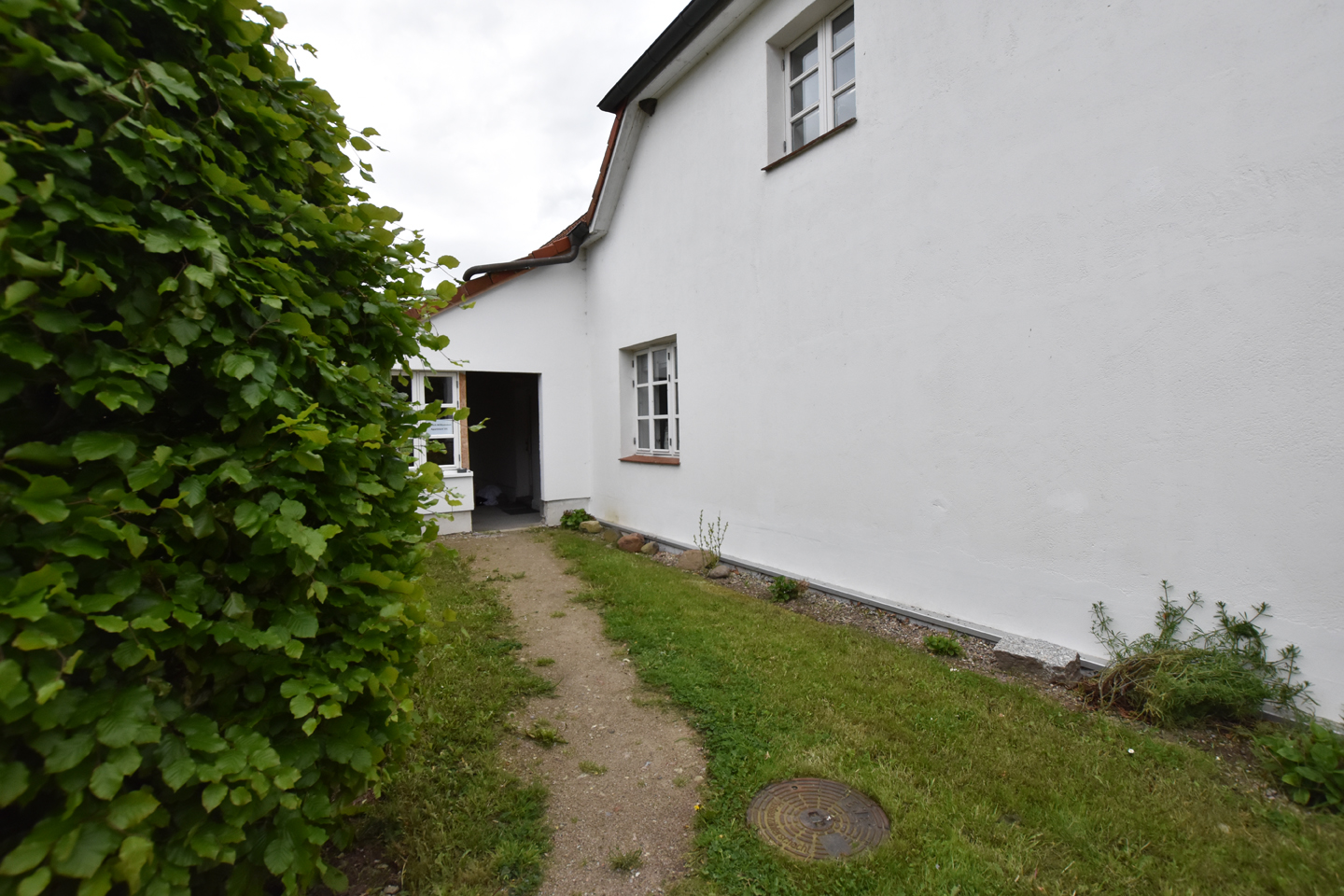 DSC_0311_ZumBreitlingApp7_72